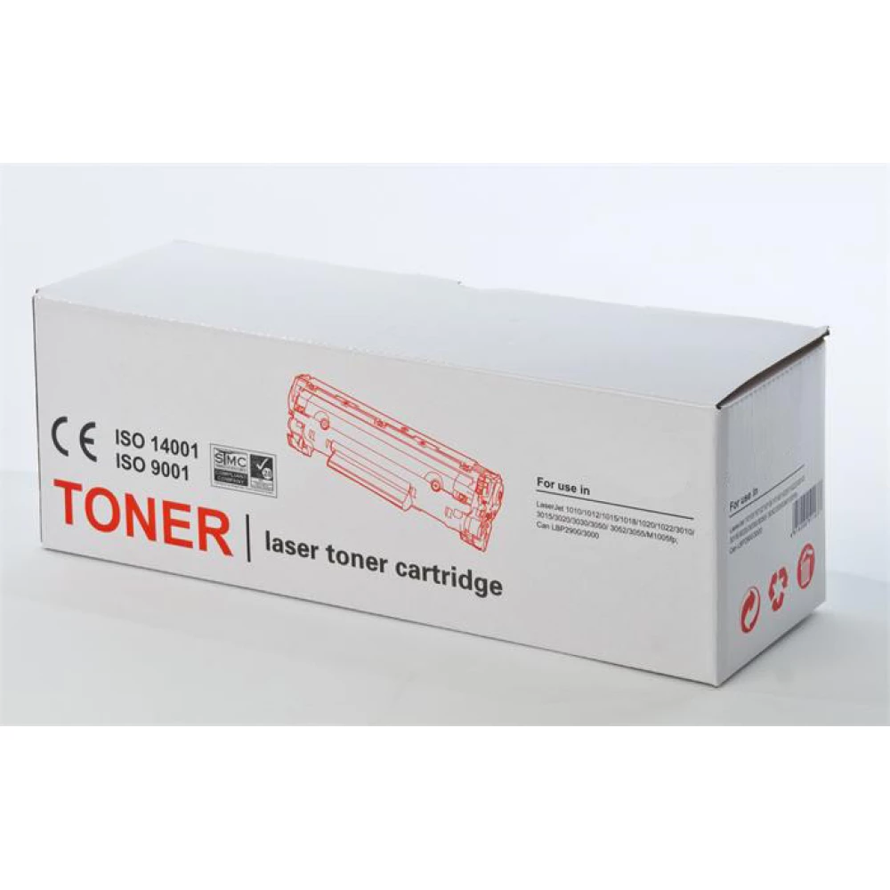 BROTHER TN-2421 (Tender) (aftermarket)