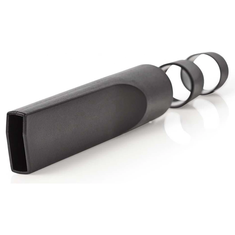 NEDIS VCBR110NOVAR duză aspirator 35/32/30 mm