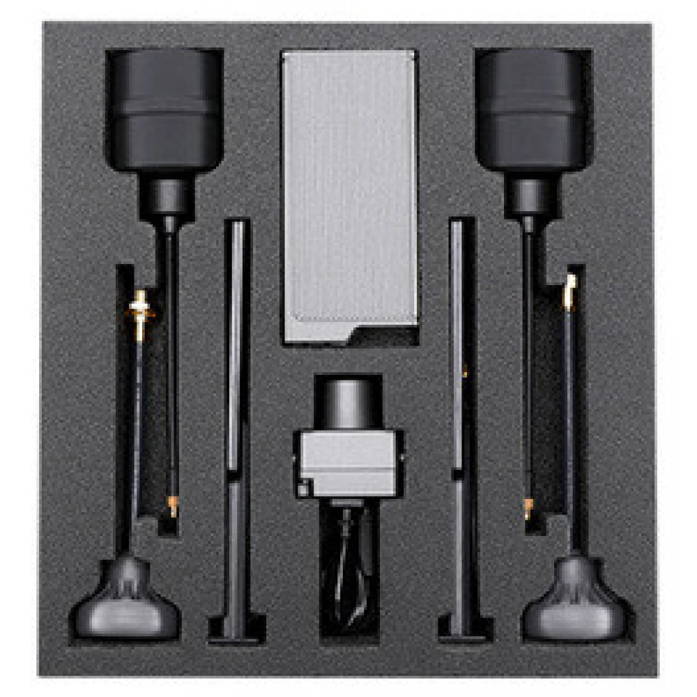 Decode Ocusync DJI Ocusync System - iPon.hu