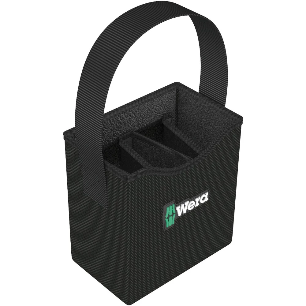 WERA 05004353001 tool holders