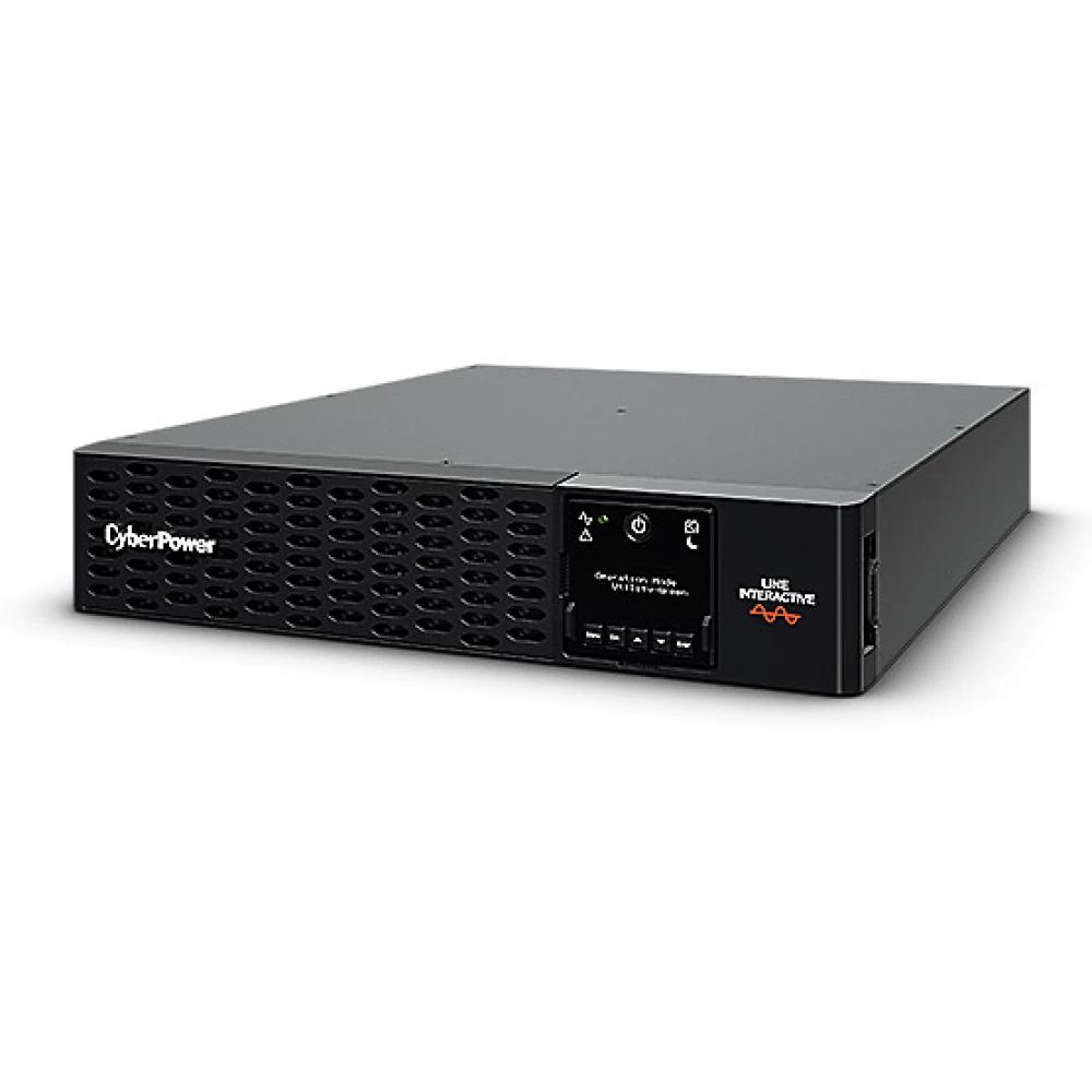 CYBERPOWER PR3000ERT2U
