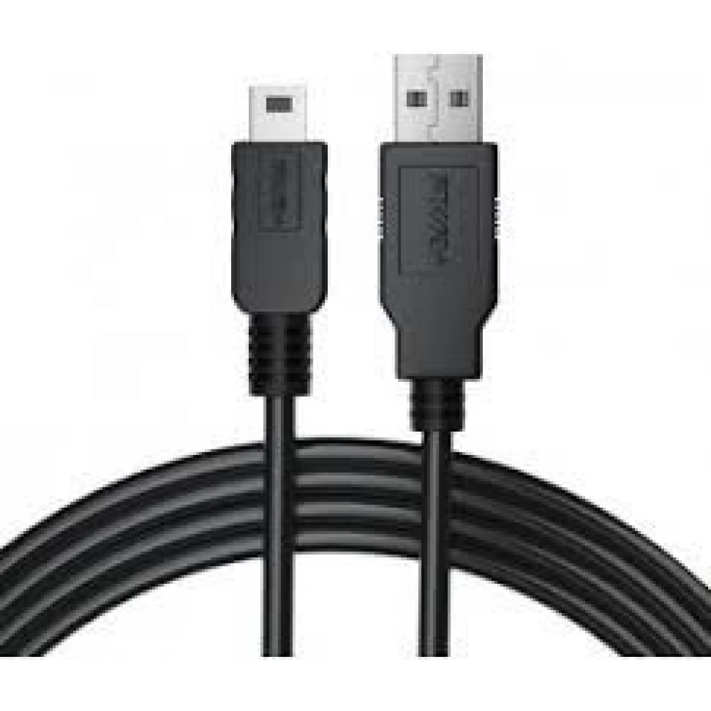 WACOM USB cable for STU-530/430 (4.5m)