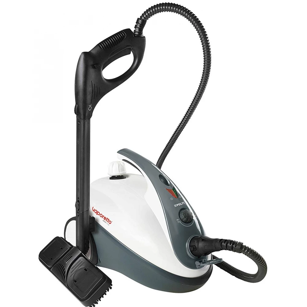 POLTI PTEU0267 Vaporetto Smart 30_S Gőzőlős floor nurse