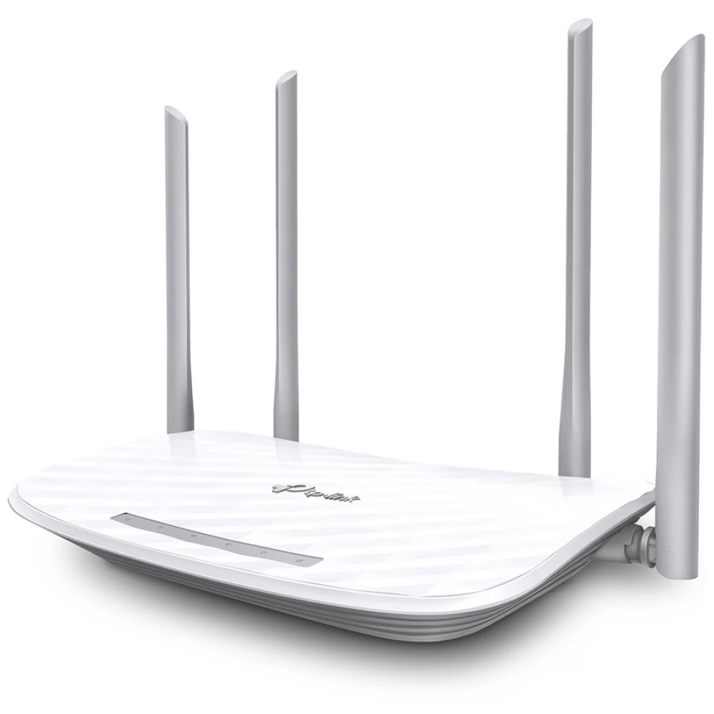 TP-LINK Archer A5 AC1200 Draht ohne Dual Bandes router