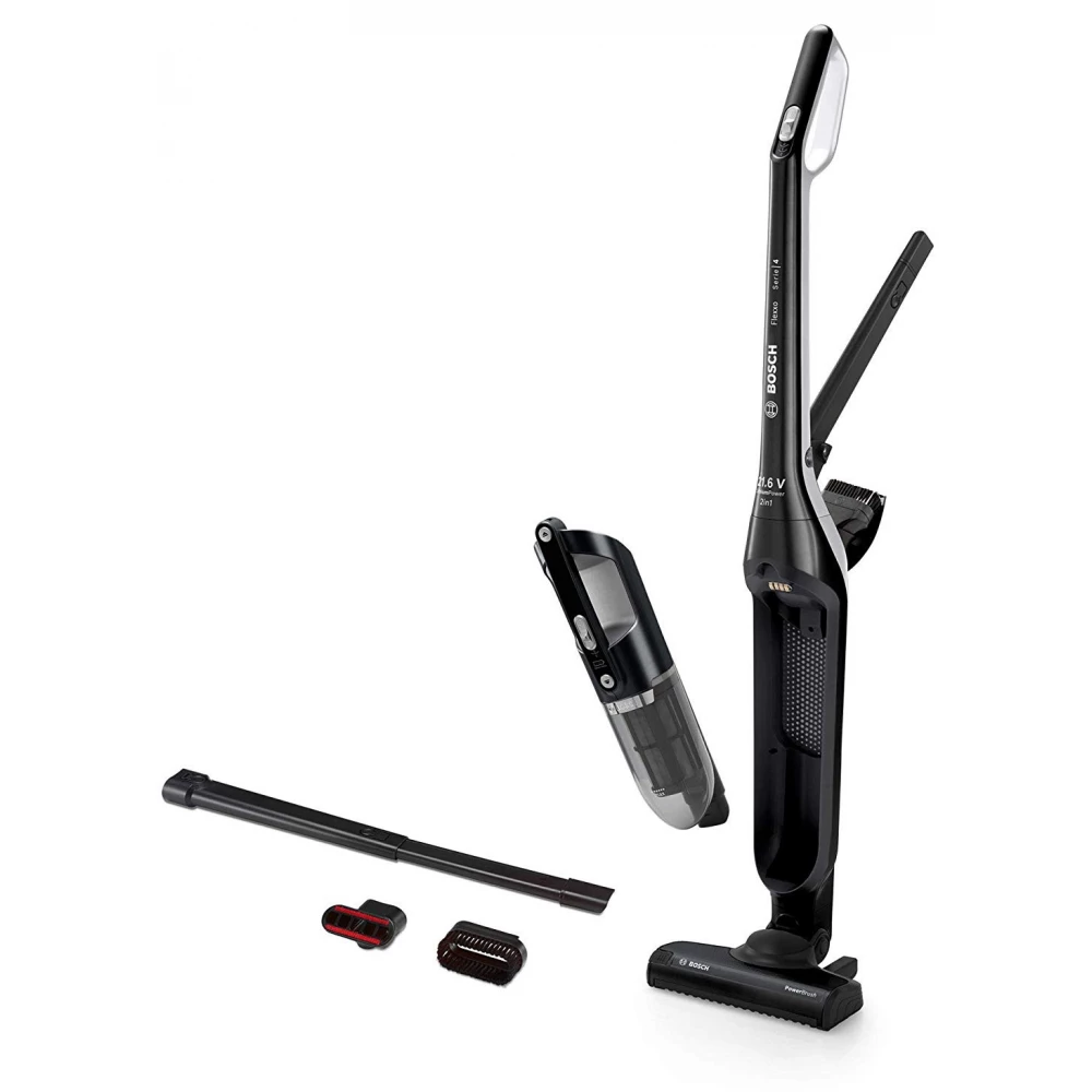 BOSCH BBH32101 Žica bez ručna usisavač