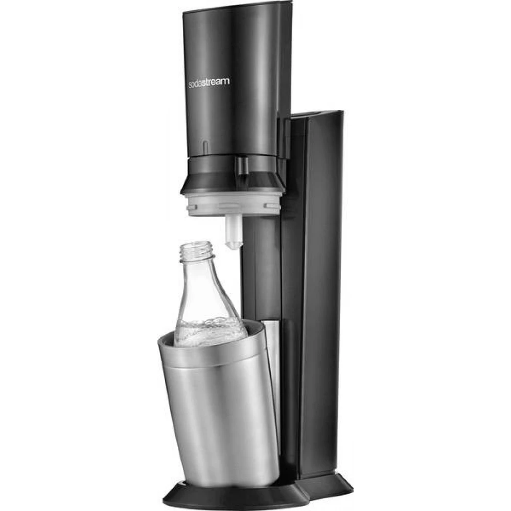 manual juicer CO-Z Citrus Juicer, Commercial Grade Cast Iron Orange Juicer, Professional Heavy Duty Juice Press with Removable Strainer, Manual Juice Extractor for Orange Lemon Pomegranate Citrus, Gray Größe:18CM