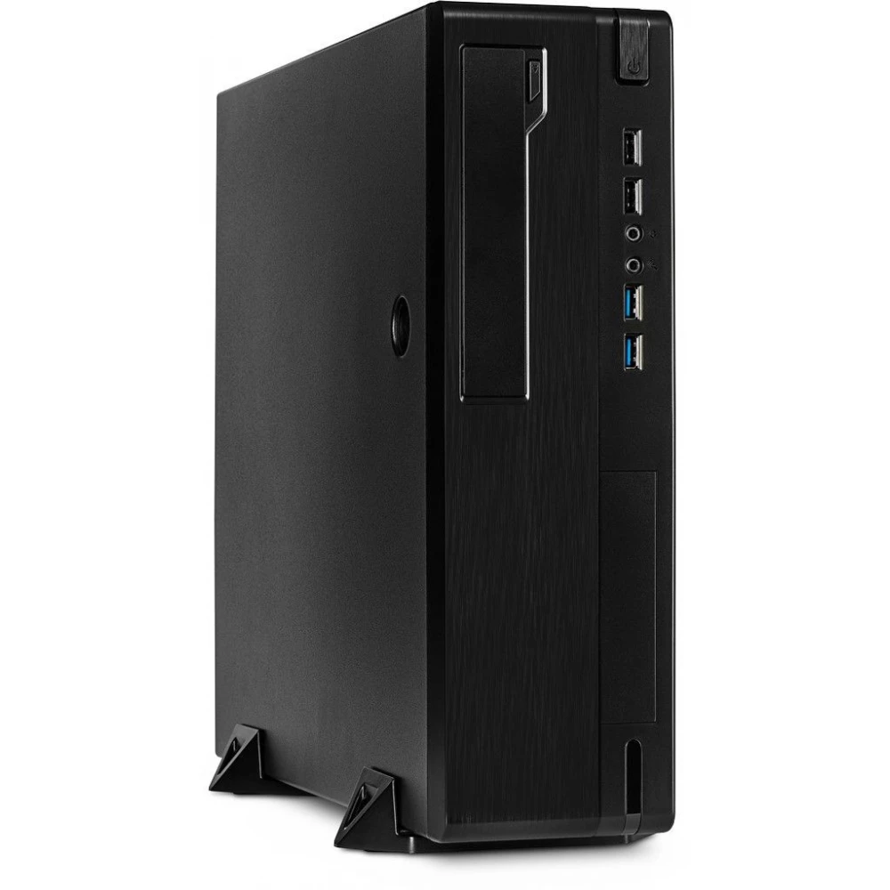 Intertec Computer INTER-TECH IT-502 - iPoncomp.com