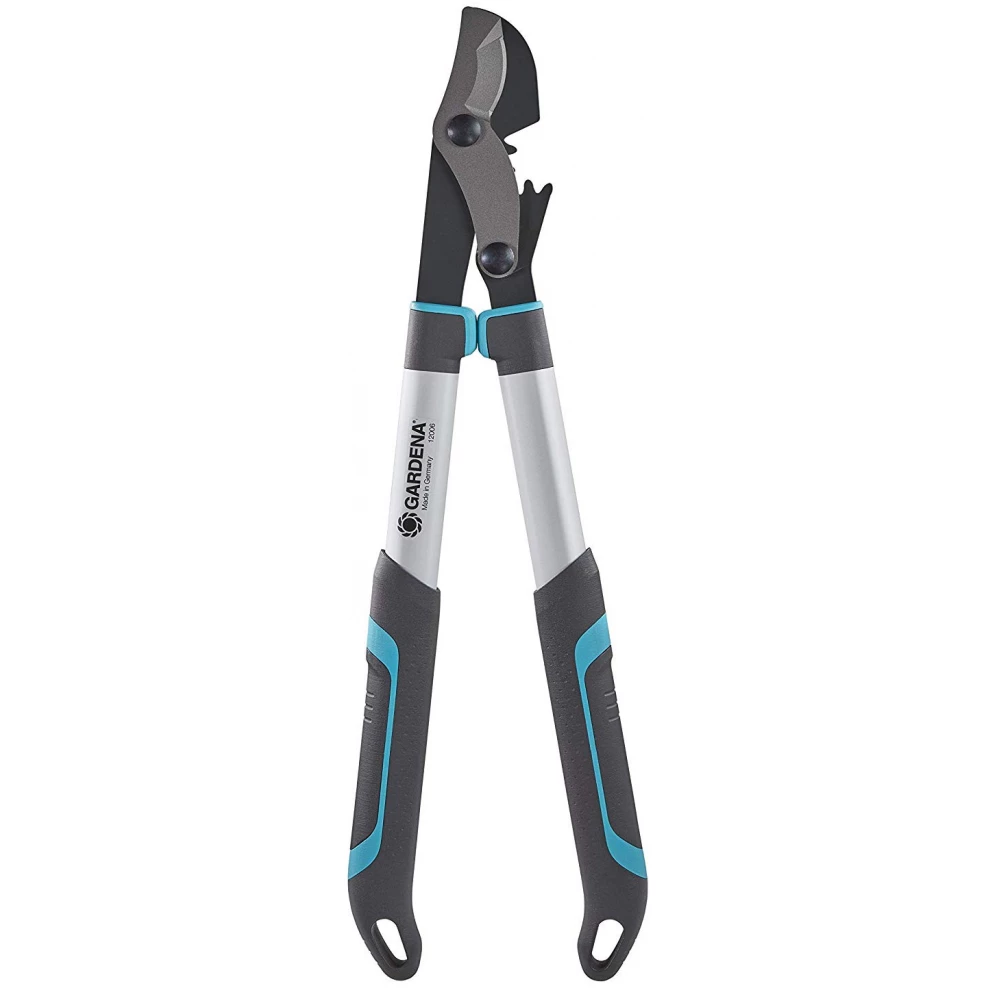 GARDENA 12006-20 EnergyCut 600 B branch cutter