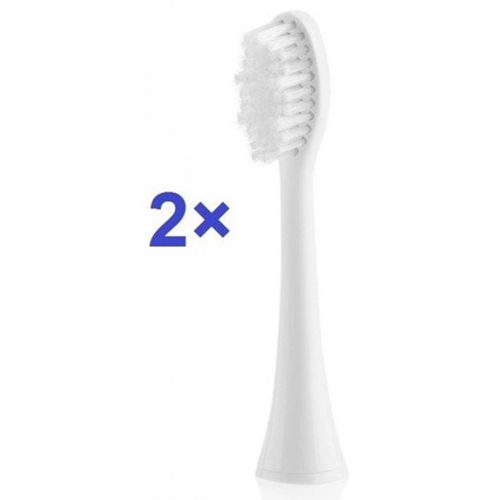ETA 0707 90100 Razmjena četka x707 model srednji keménység 2 kom