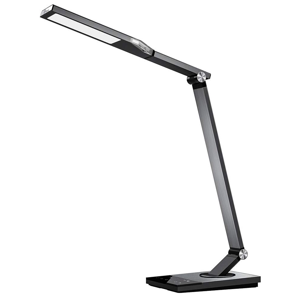 TaoTronics LED Desk Lamp