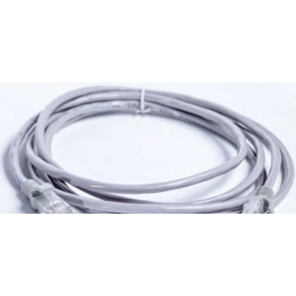 UTP CAT5E Conector Gri 2m 5718915837196