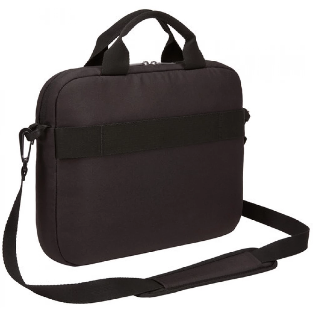 CASELOGIC Advantage Attaché 11.6" black