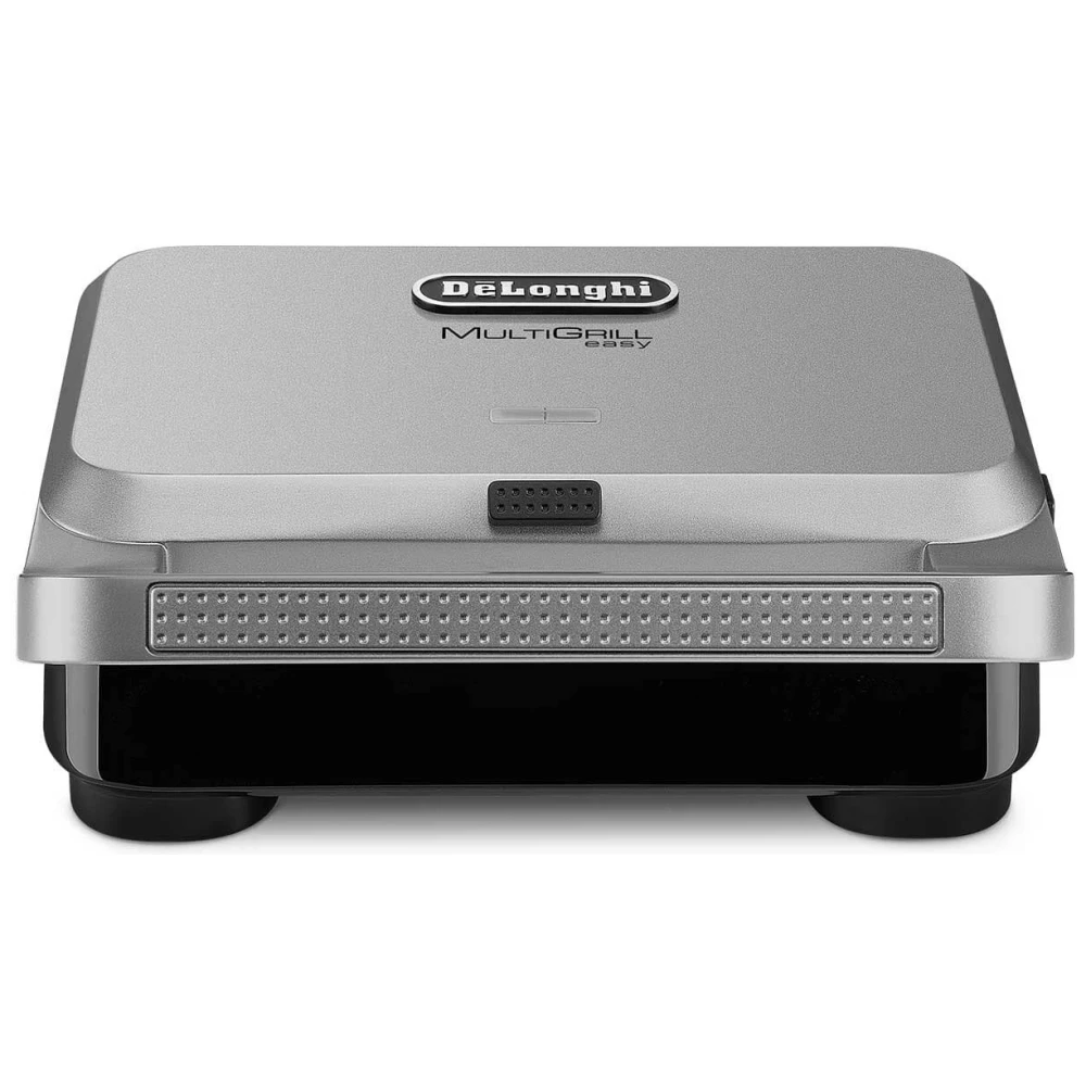 Delonghi Multi Grill ワッフルメーカー Amazon | De'Longhi (デロンギ) マルチグリル エブリデイ サンド