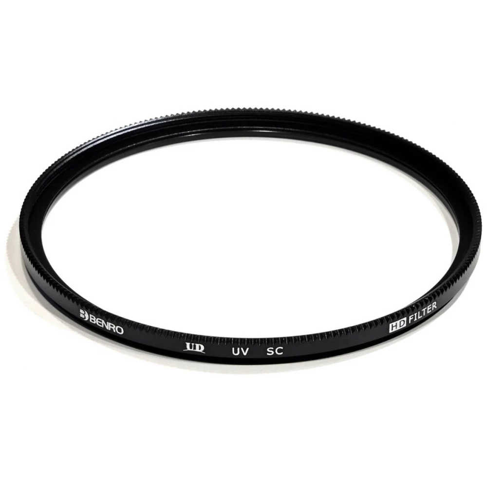BENRO UD UV filter 52 mm