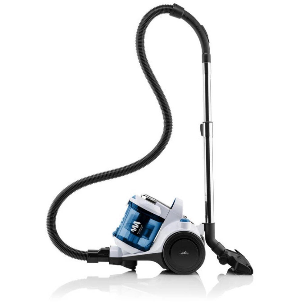 ETA 0516 90000 Ambito usisavač 700 W bijela
