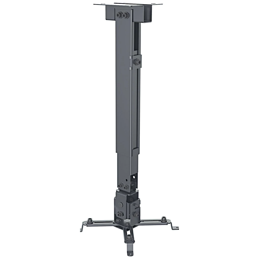 MANHATTAN Universal projector mural or ceiling holder 17-25"
