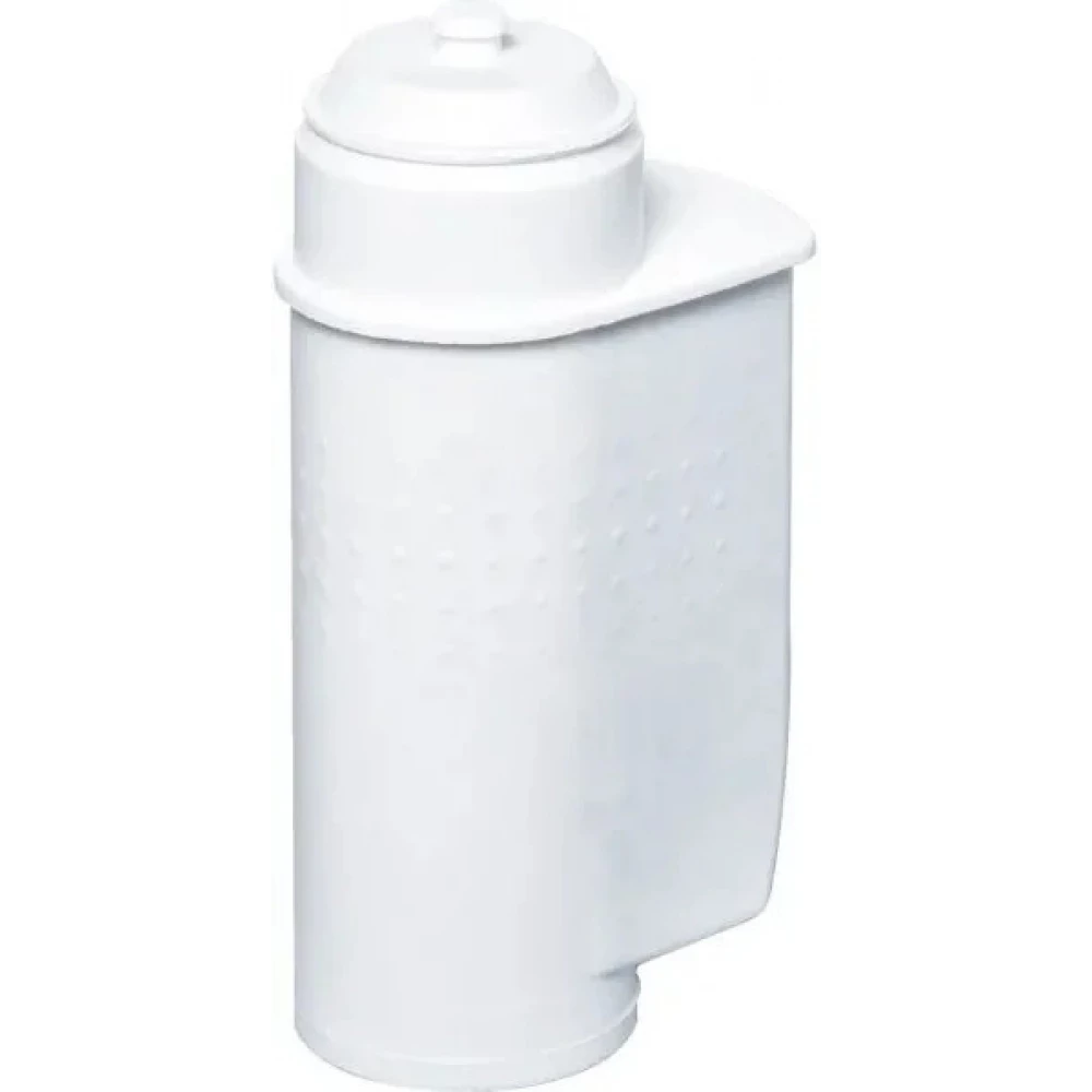 BOSCH TCZ7003 BRITA Intenza vízszűrő kávéfőző géphez