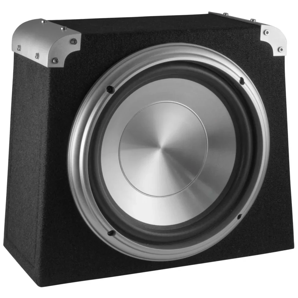SOMOGYI ELECTRONIC BS 10 închis subwoofer ladă