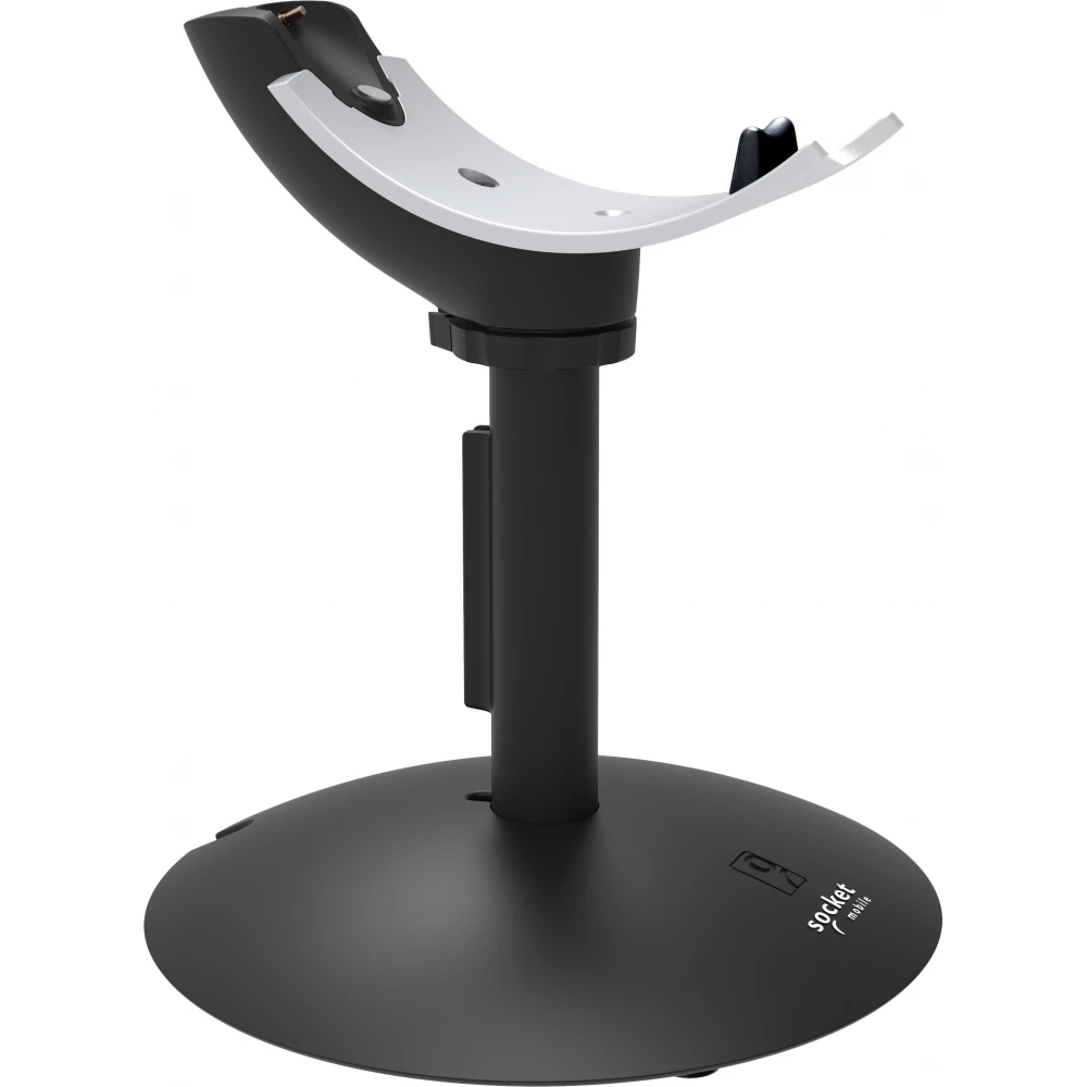 SOCKET MOBILE AC4159-1956 Charger stand 7/600/700 Designed for