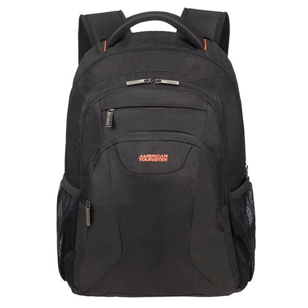 backpack laptop bag swiss SwissGear Laptop 18.5" Backpack