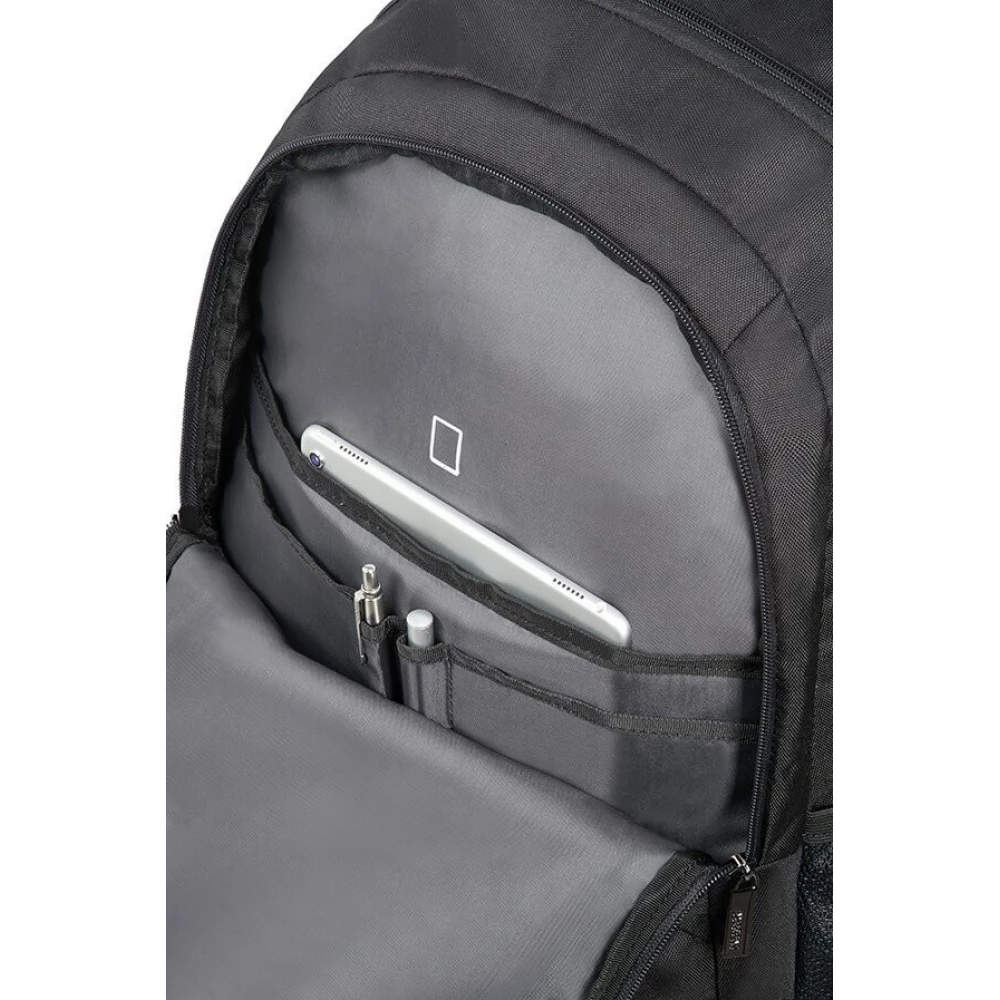 allintitle internal frame travel backpack Amazon.com : Outplea Hiking Backpack, 40L Backpacking Backpacks, Green Size:2500/EVA Handle The contoured frame rests Kindle sling bag Five Favorites: Overland Duffels