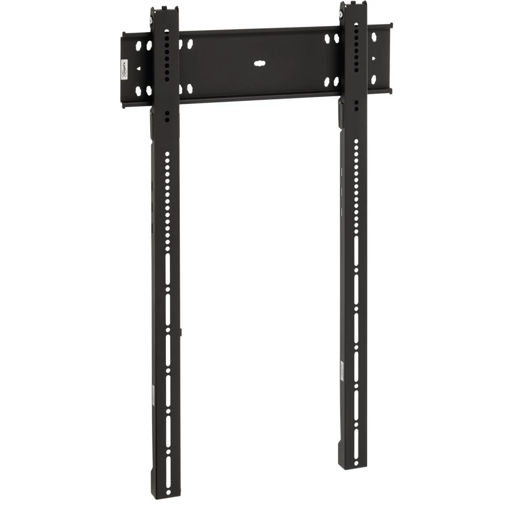 VOGELS PFW 6815 Display wall mount portrait fixed