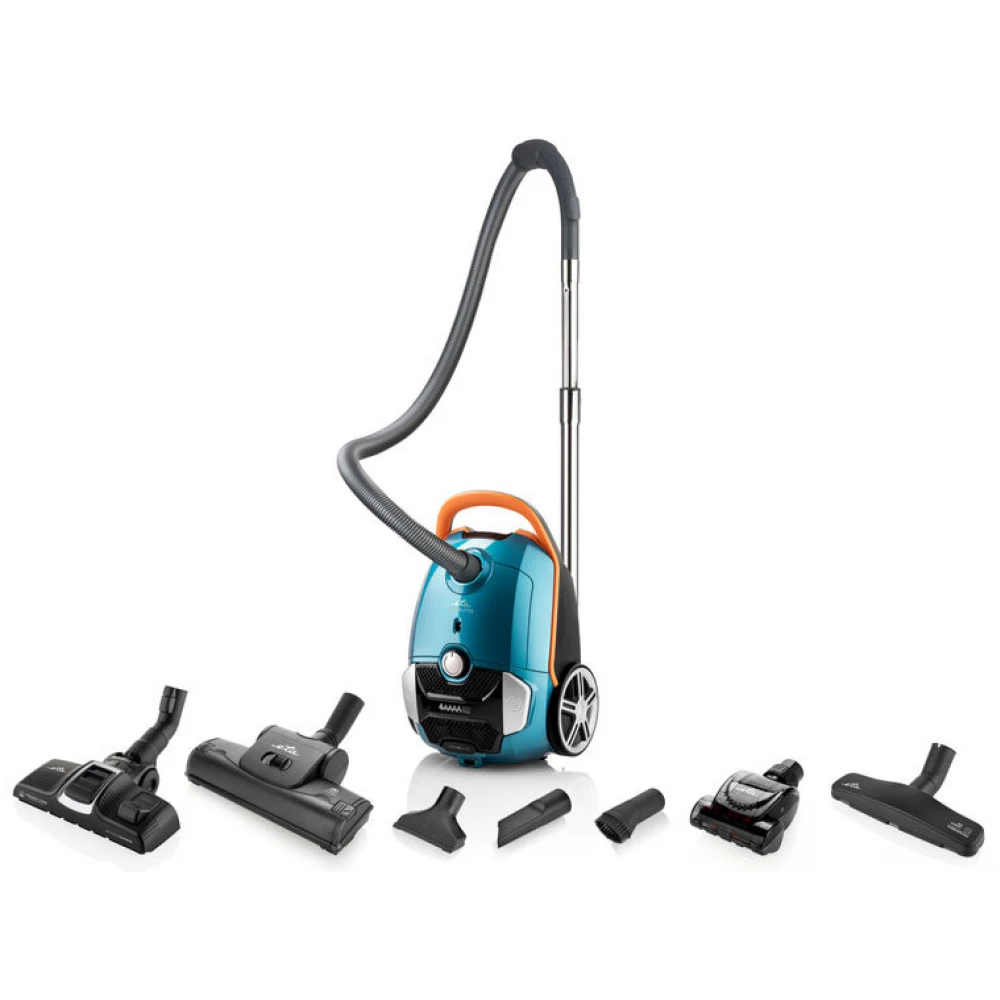 ETA 3519 90010 Avanto AAAA Aspirator cu sac