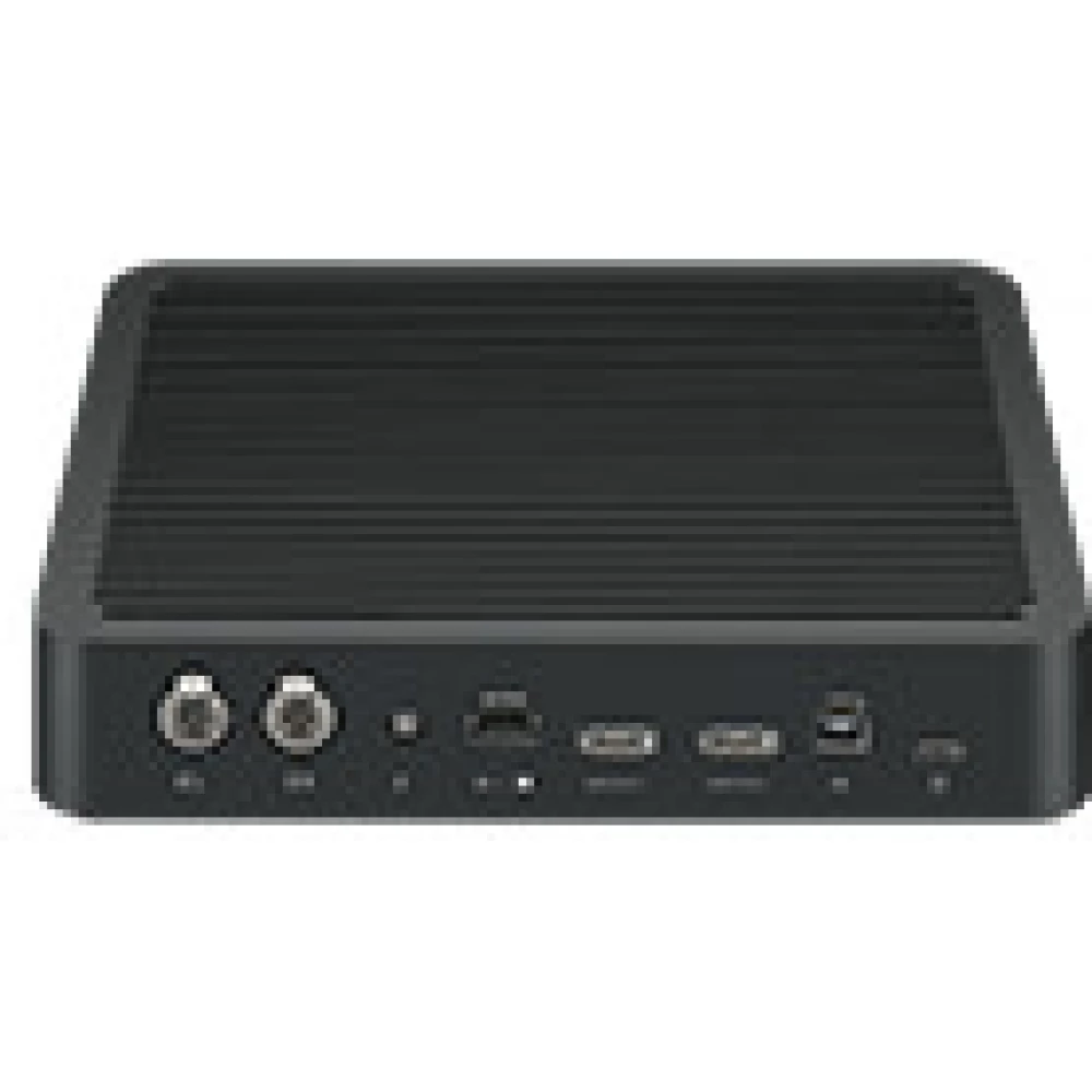 LOGITECH Rally Display Hub - iPon.hu