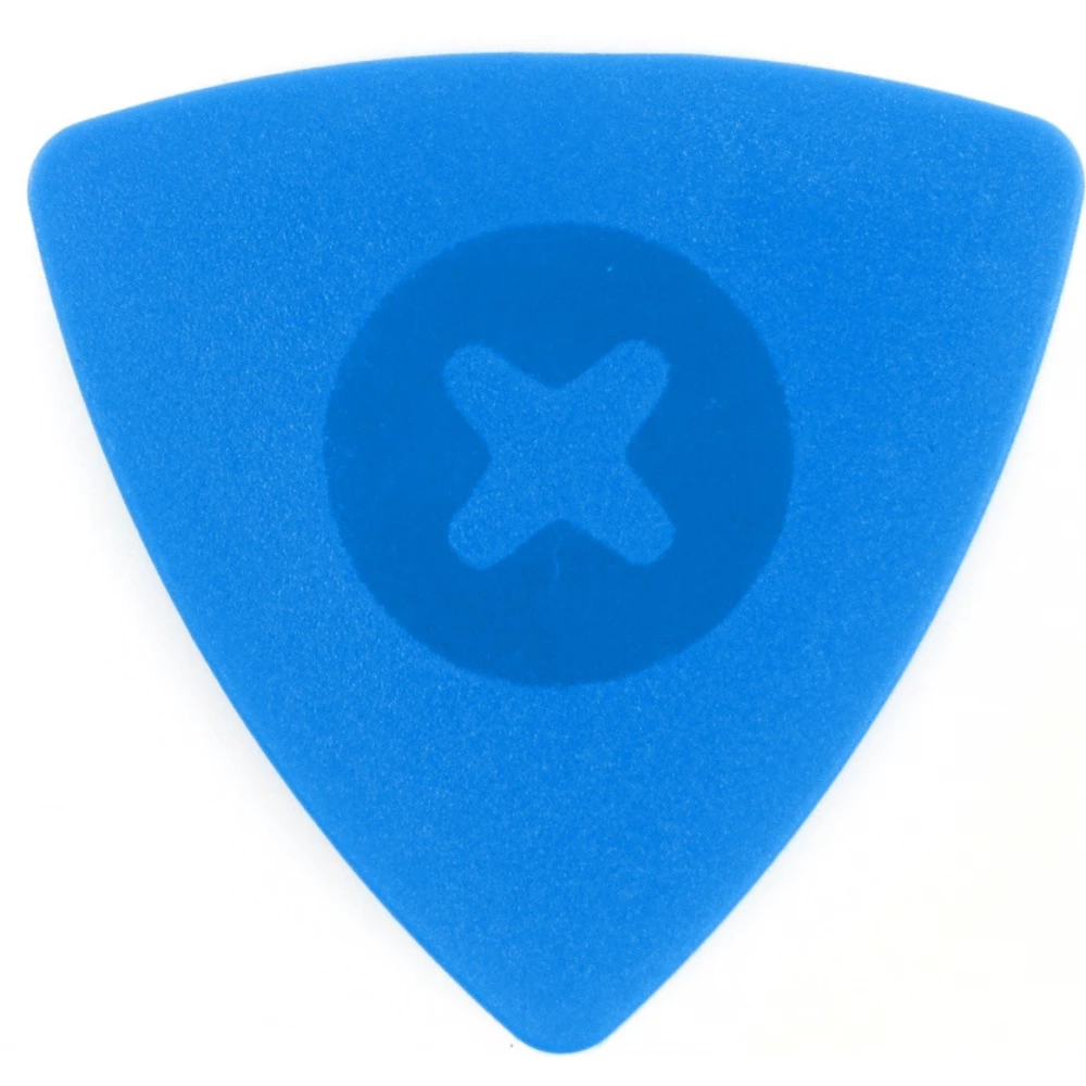 IFIXIT Opening Picks Spanner Gerät 6db-os