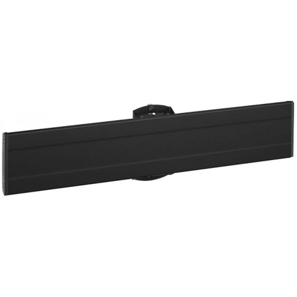 VOGELS PFB 3407 Interface bar black