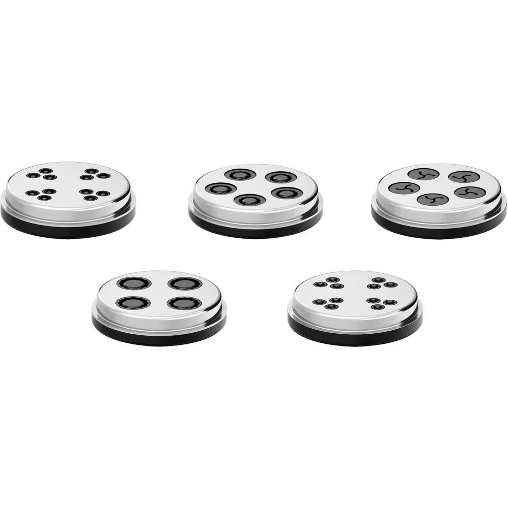 BOSCH MUZ9PP2 Dough topping MUM 9-hez