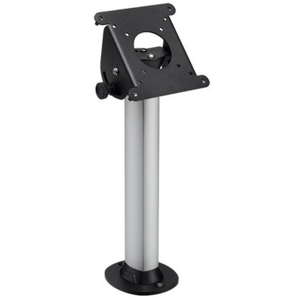 VOGELS PTA3102 Tablock desktop holder