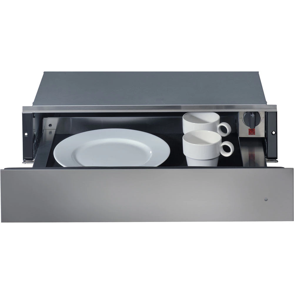 WHIRLPOOL WD 142 IX Edénymelegítő fiók beépíthető