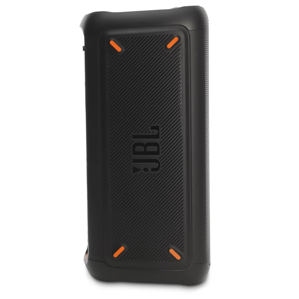 JBL PartyBox 300 black - iPoncomp.com