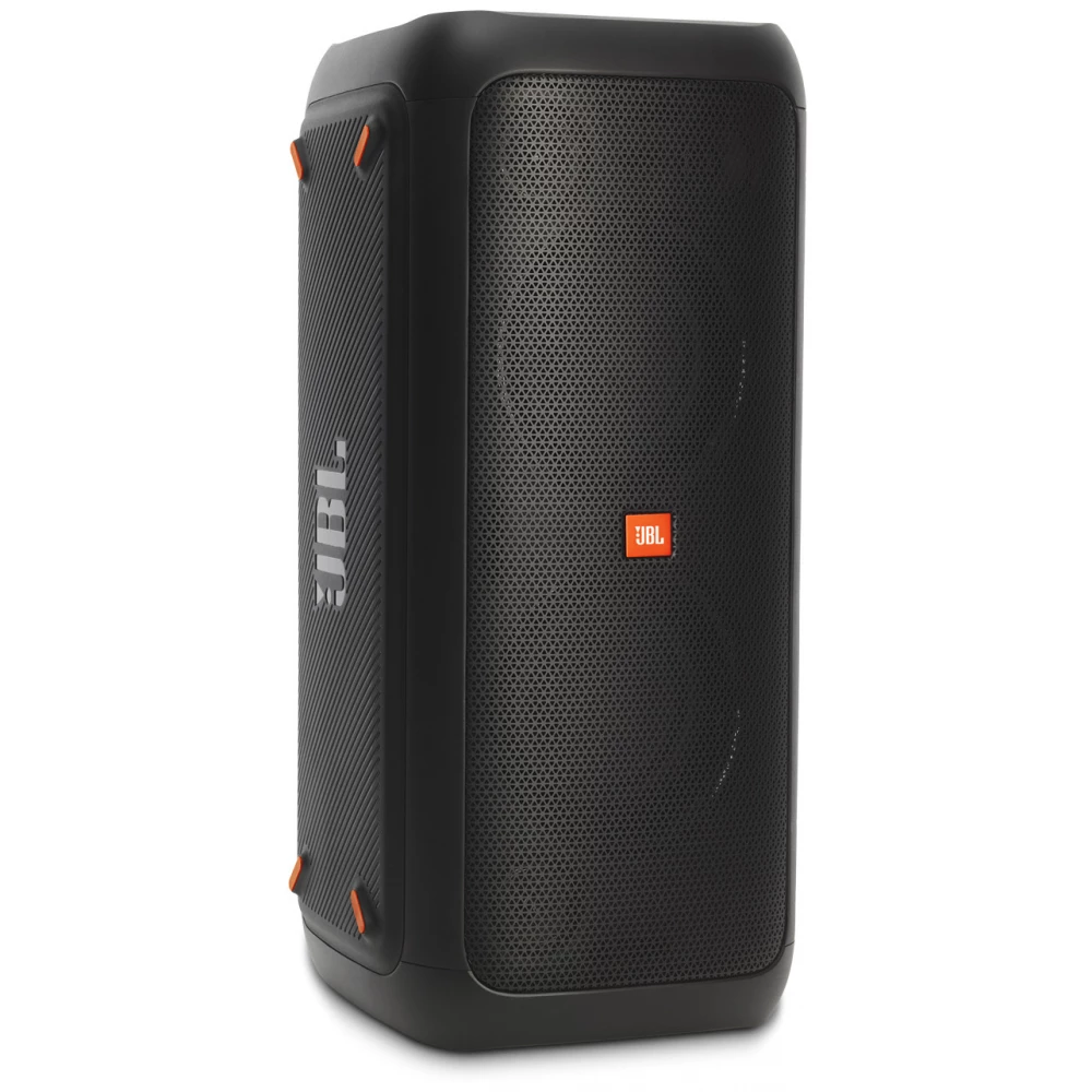 JBL PartyBox300 【最終値下げ】即時出荷できます! JBL PartyBox 300 black - iPoncomp.com