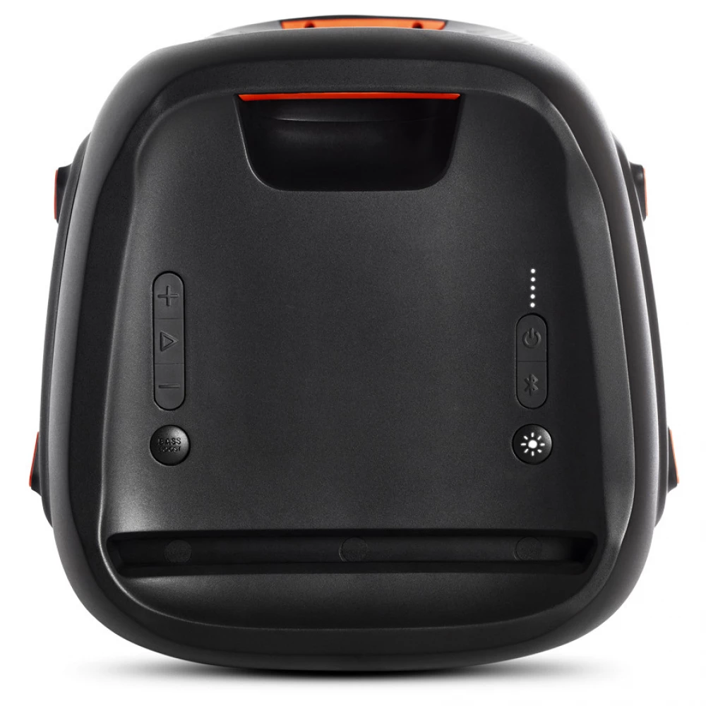 JBL PartyBox 310 negru - iPon.ro