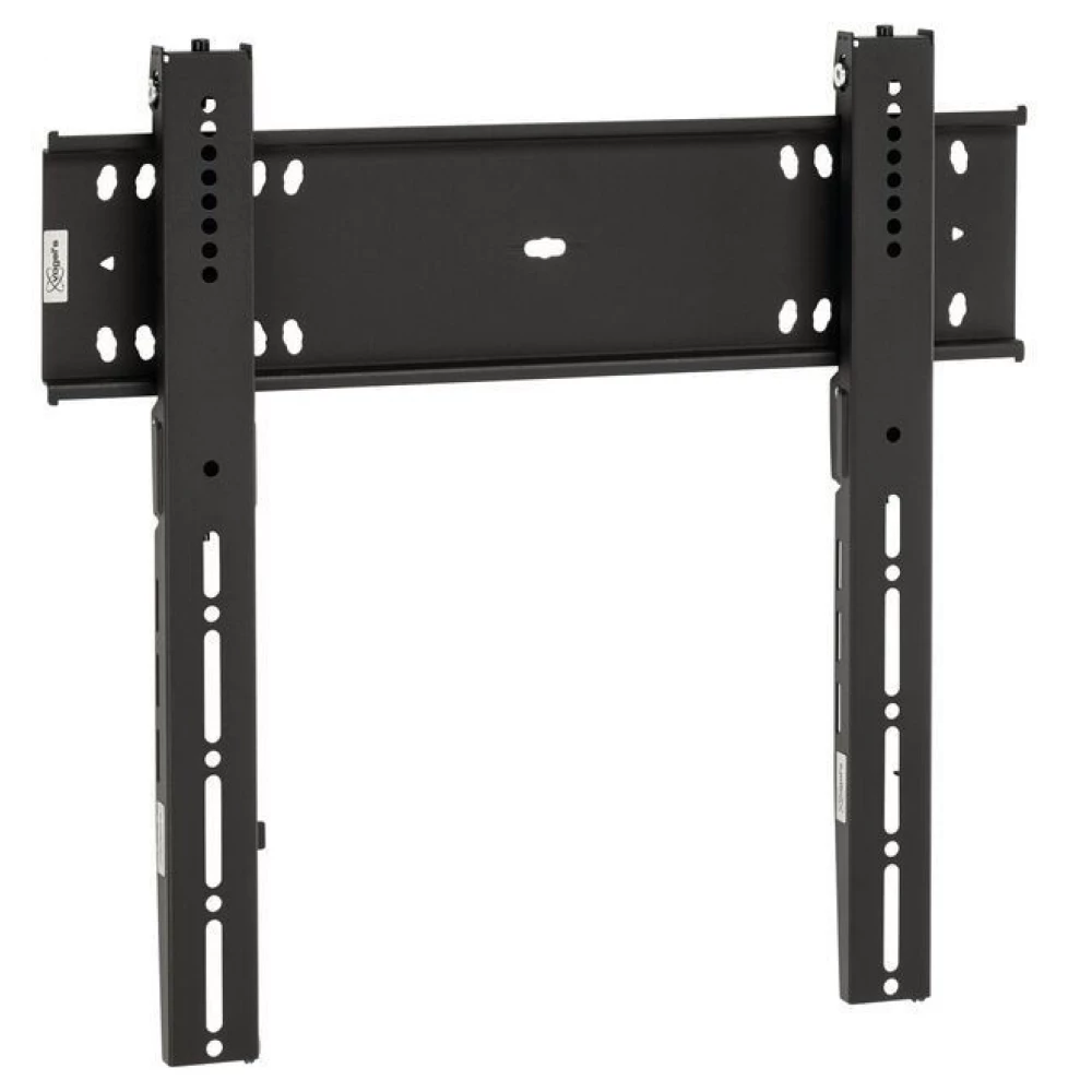 VOGELS PFW6400 mural tv console lockable