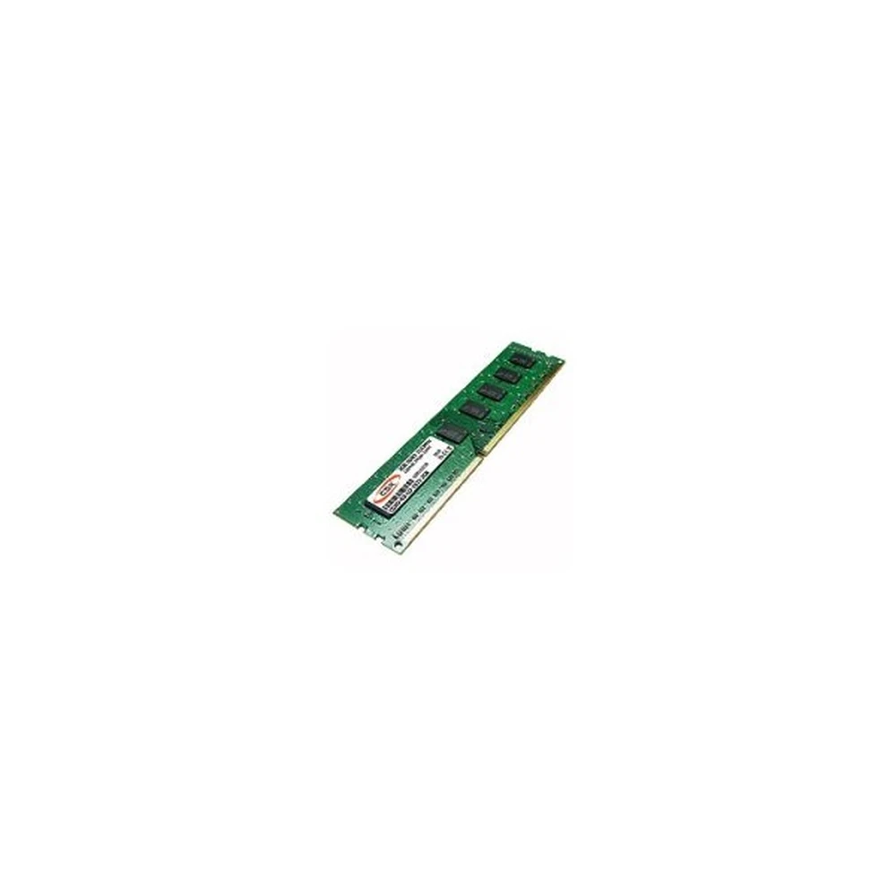 CSX 8GB DDR4 2133MHz CL15 CSXD4LO2133-1R8-8GB