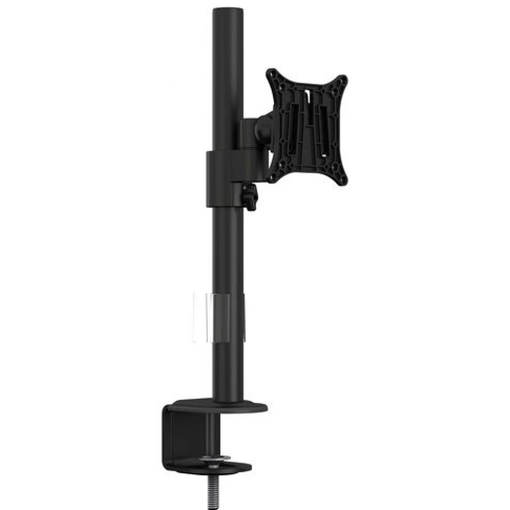 MULTIBRACKETS 7350073735822 M VESA Deskmount Officeline Single ein Hebel monitor Stand schwarz