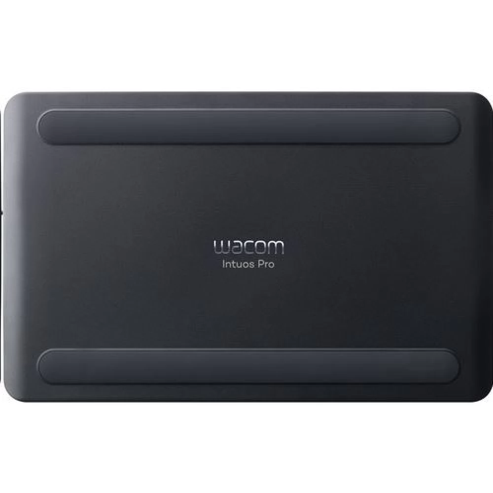 wacom intuos Pro Sサイズ　PTH-460 WACOM Intuos Pro S PTH460K0B grafikus table - iPoncomp.com