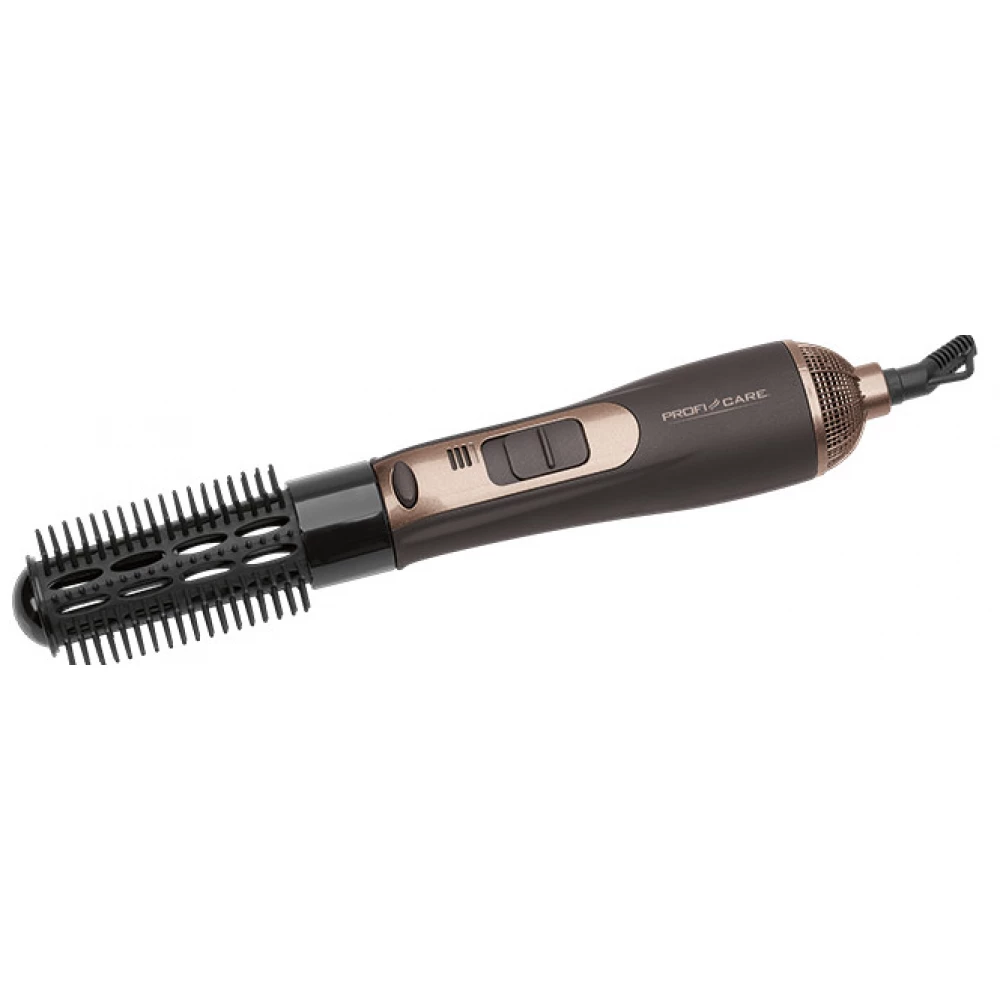 PROFICARE PC-HAS 3011 Hot Air Styler Hajformázó barna-bronz