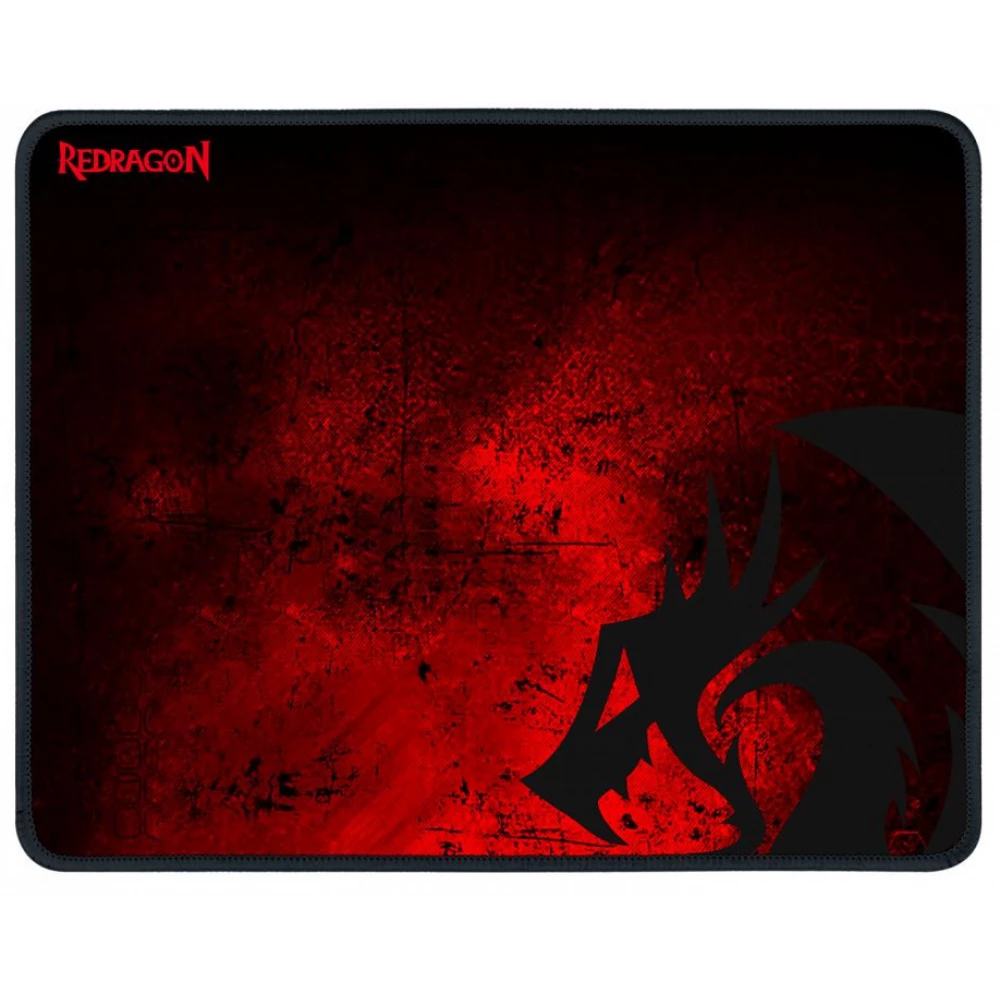 REDRAGON Pisces