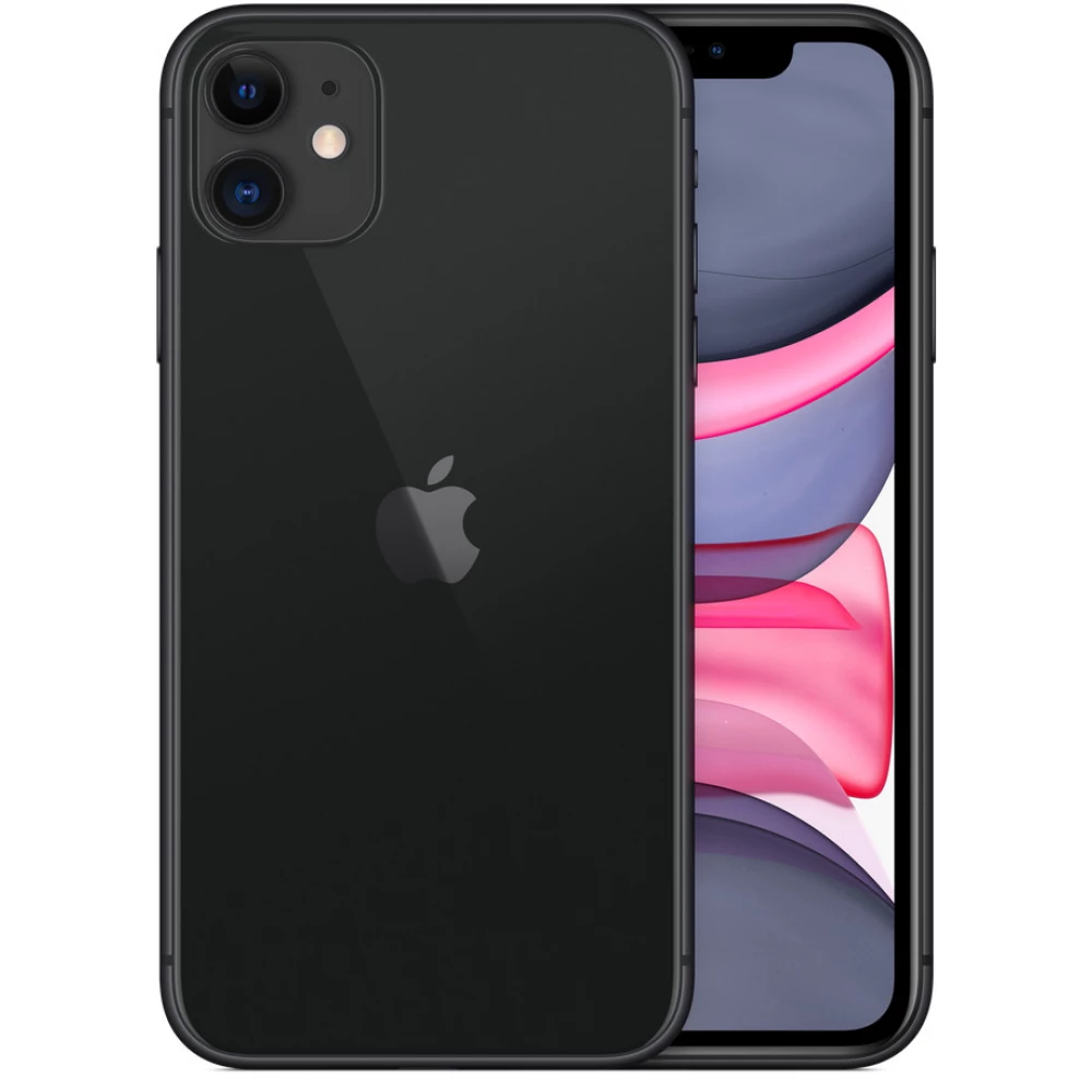 iPhone11【2020年】128GB Amazon.com: Apple iPhone 11, US Version, 128GB, Black - Unlocked