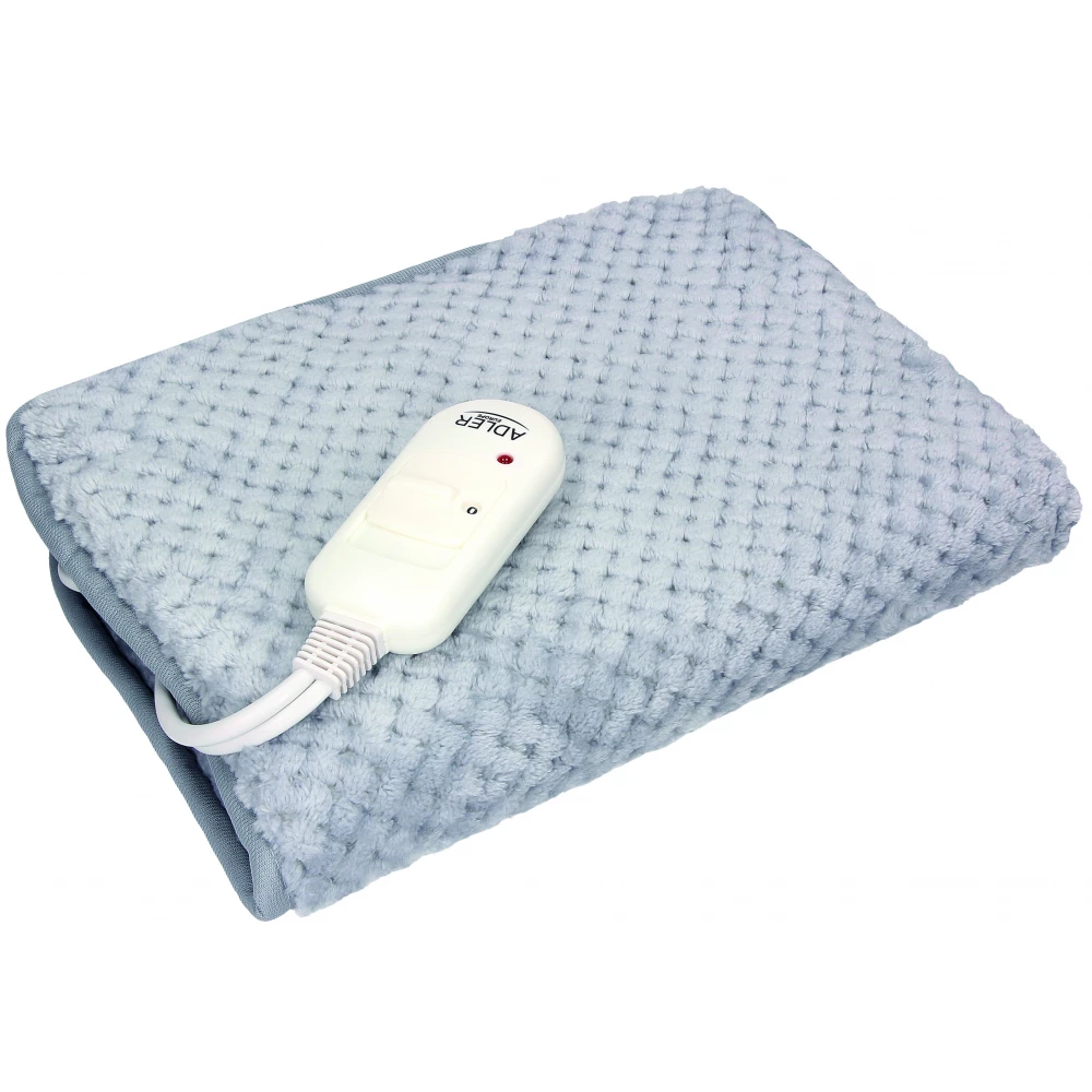 ADLER AD 7415 bed warmer