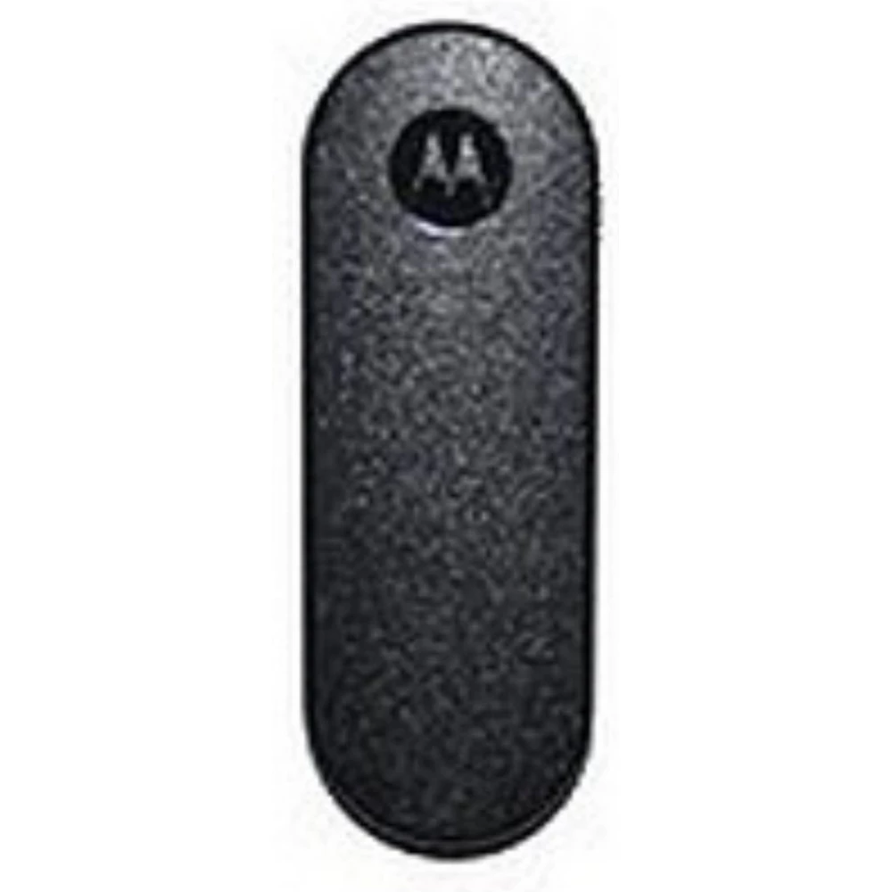 MOTOROLA isječak pojas TLKR T41 T50 T60 T61 tipski walkie za razgovore
