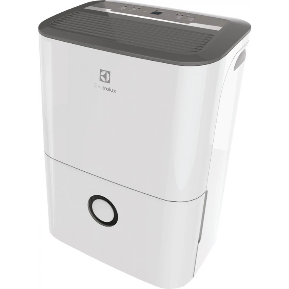ELECTROLUX EXD20DN4W Odvlaživač bijela