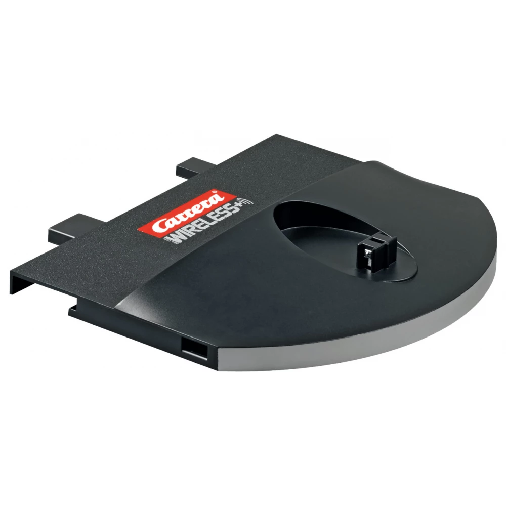 CARRERA-TOYS DIGITAL 124/132 Cable without remote charger