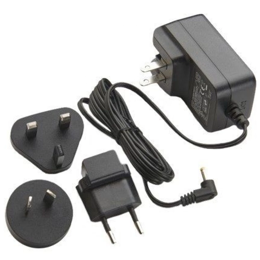 PRIMERA TRIOPOWERSUPPLY100-240 7.4V