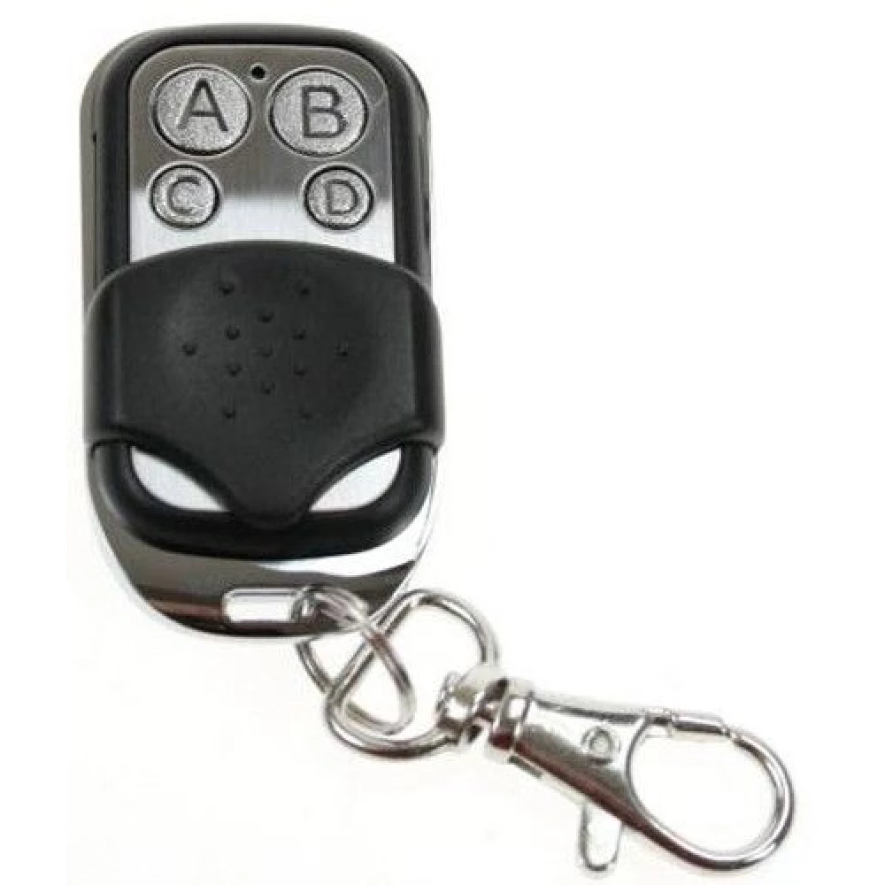 SOMOGYI ELECTRONIC Universal gate opening URC GATE