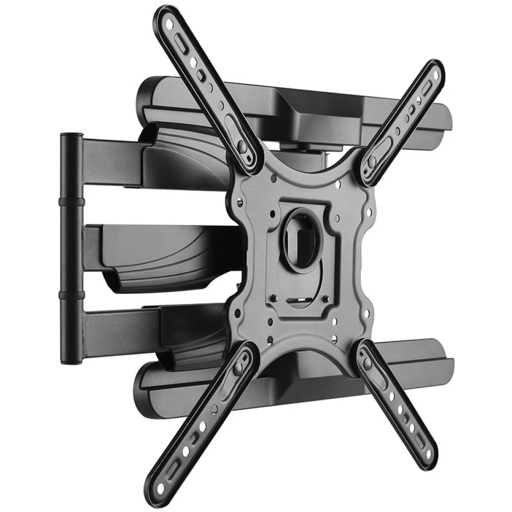 STELL SHO 7610 Slim Ausdehnung sima tv Halter 23" - 70"